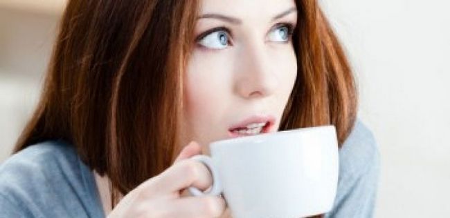 10 ventajas de beber té blanco