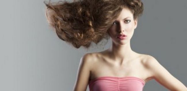 10 consejos de pelo y malos arreglos día del pelo