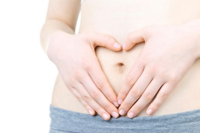 10 señales de advertencia de la mala digestión que es probable que esté haciendo caso