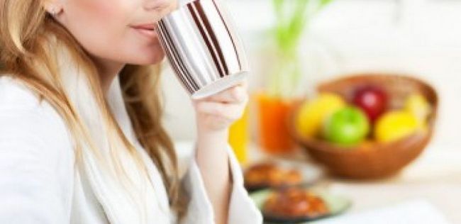 12 mejores alimentos para el desayuno saludable para impulsar su metabolismo por la mañana