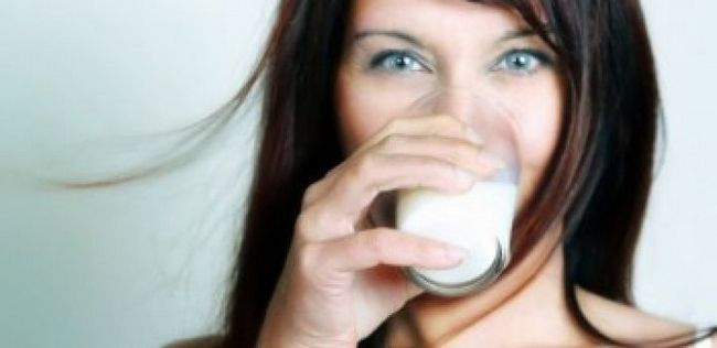 12 beneficios maravillosos de leche de almendras