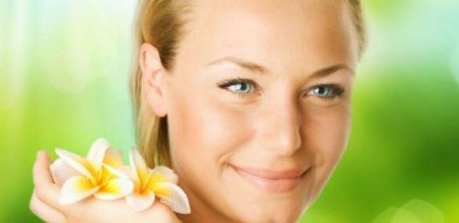 12 recetas de cuidado de piel naturales para la piel hermosa