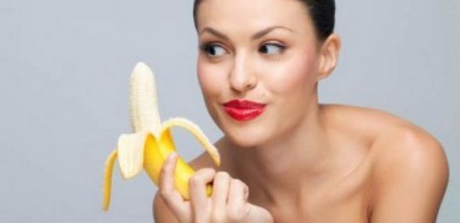 14 Beneficios para la salud de los plátanos