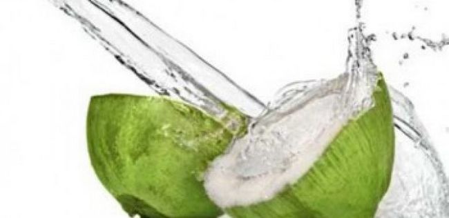 16 Coconut beneficios para la salud del agua que necesitan saber acerca de