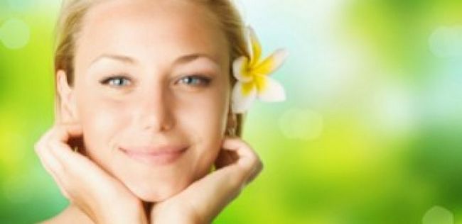 3 secretos naturales de la belleza y consejos para una piel bella y saludable