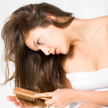 Consejos para Prevenir la caída del cabello y la pérdida de pelo