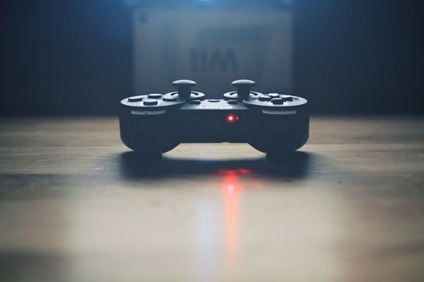 Los videojuegos en 3D hace que los jugadores más violentos, según un estudio