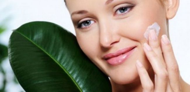 6 SUSTITUTOS hidratante natural libre de químicos para el cabello, piel y uñas