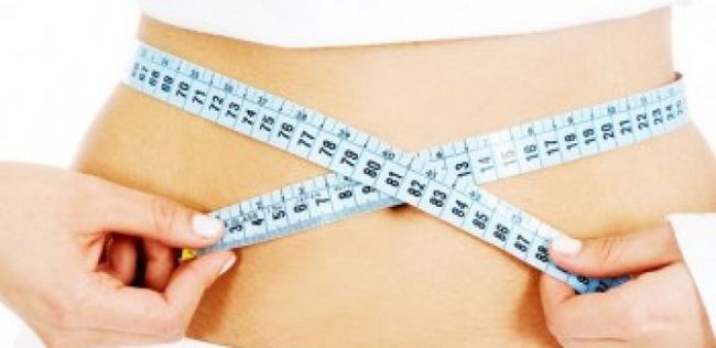 7 consejos motivacionales sobre cómo perder peso