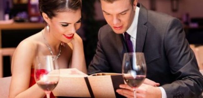 8 consejos sobre qué ponerse en una primera cita