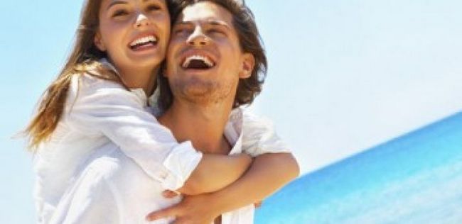 9 secretos mejor guardados de parejas muy felices