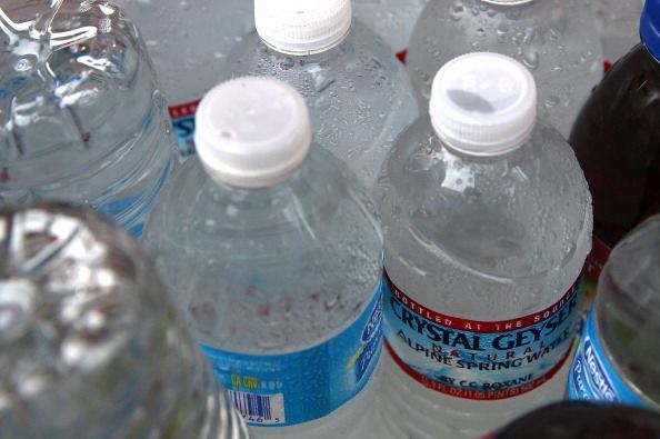 BPA en los plásticos no es un riesgo para la salud, dice agencia europea