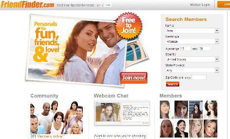 Popular-Dating-Web-Site-amigo-Finder