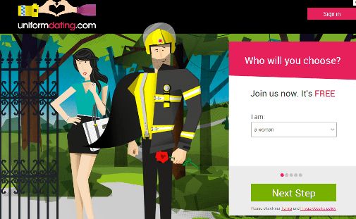 Best-Dating-Web-Site-para-uniforme-Dating