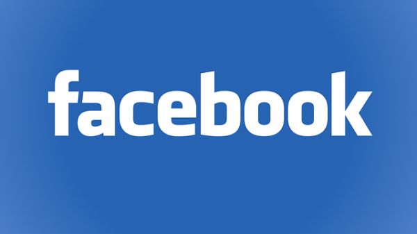Facebook lanzará una nueva aplicación en relación con la respuesta a desastres