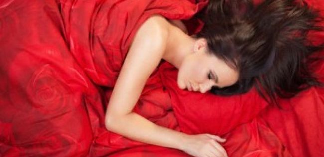 CÓMO para conciliar el sueño? 6 CONSEJOS Y 6 HERRAMIENTAS