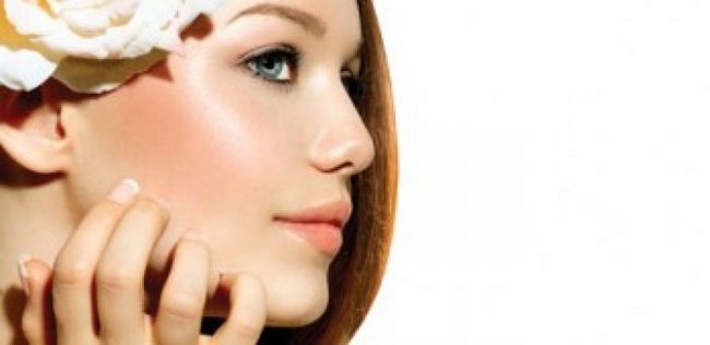 ¿Cómo deshacerse de cicatrices de acné? 6 REMEDIOS CASEROS
