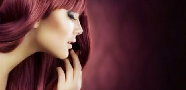 ¿Cómo conseguir el pelo brillante? 8 fantásticos consejos de belleza naturales para el pelo brillante