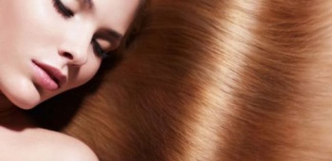 CÓMO HACER SU cabello crezca más rápido? 3 tratamientos capilares caseros para probar