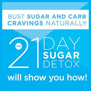 Cómo dejar de azúcar: 10 trucos de un ex adicto al azúcar