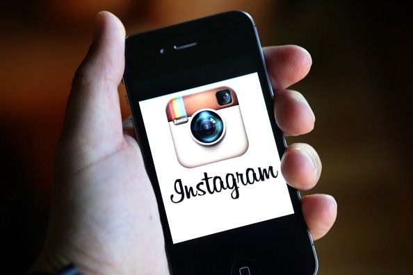 La minería de datos de Instagram puede ser usado para monitorear los patrones de consumo de adolescentes