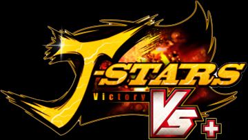 J-Stars Victory VS +