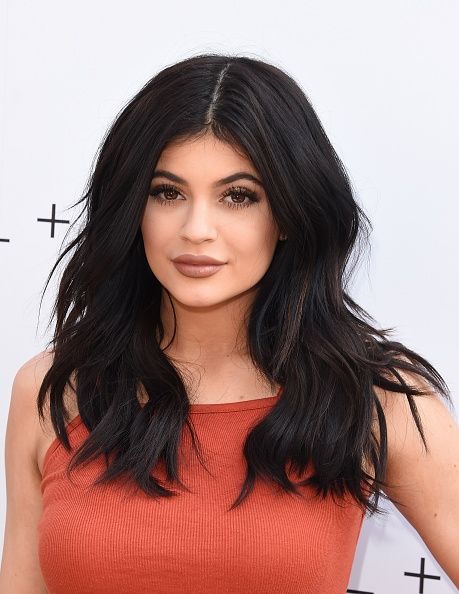 Inyecciones de labio de Kylie Jenner están en el punto de mira de nuevo: Kris Jenner habla sobre la decisión de la hija