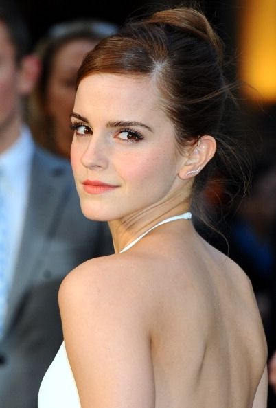 Nuevas Canciones para Emma Watson`s "-Beauty and the Beast"- Live-Action Film