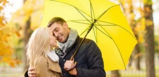 Larga distancia consejo de la relación: 10 consejos sobre cómo hacer que funcione