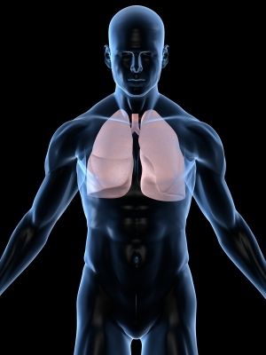 En los Estados Unidos, el cáncer de pulmón causa más muertes que mama, colorrectal y los cánceres de páncreas combinados.