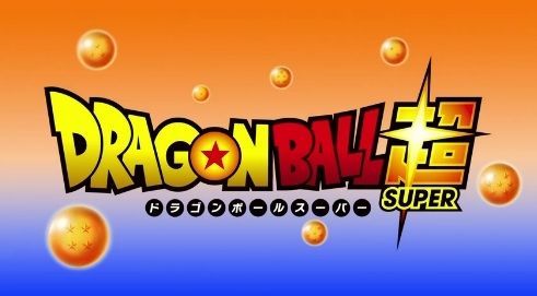 Dragon Ball Súper