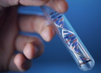 La secuenciación del genoma en el proyecto 100.000 Genoma puede cambiar el tratamiento de enfermedades fundamentalmente.