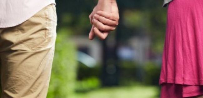 Consejo de la relación: 7 cosas que todas las parejas deben dejar de hacer