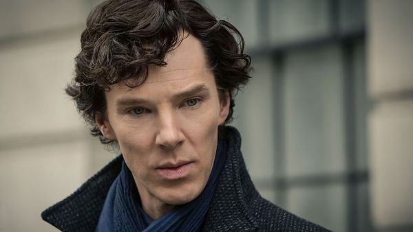 `Sherlock` Season 4 release date announcement coming!
