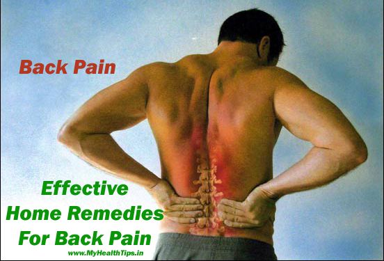 Efectivos-Home-remedios-para-Back-Pain