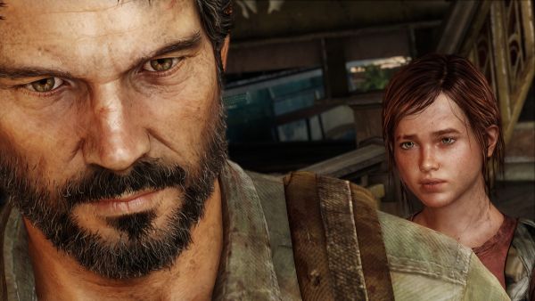 The Last of Us 2 confirmó actualizaciones fecha de lanzamiento