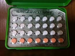 Las píldoras anticonceptivas orales siguen siendo la forma más popular de control de la natalidad con las mujeres estadounidenses.