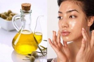 Top 10 de los beneficios y usos del aceite de ricino para la piel