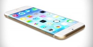 regalo-gadget iPhone6