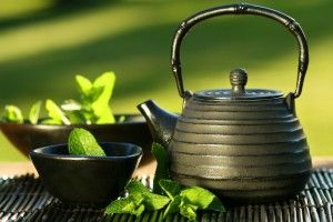 Las 10 mejores marcas de té verde en el mundo