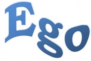 ego-logo