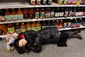 supermercado-sueño