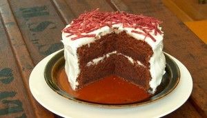 beetroot_cake