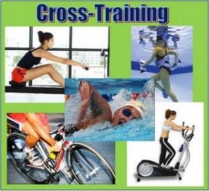 entrenamiento cruzado-workouts-
