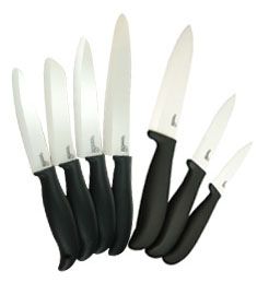 conjunto knive