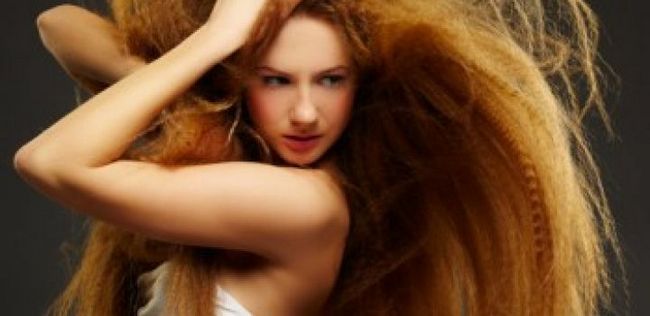 Top 6 consejos sobre cómo hacer que tu cabello crezca más rápido