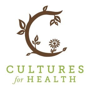 Culturas para la Salud