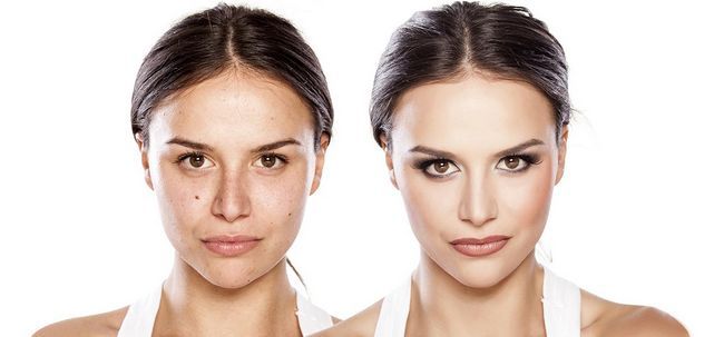 10 Increíble Natural Anti Aging Skin Care Soluciones para usted