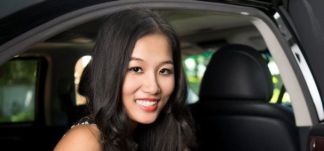 11 Consejos de maquillaje para las mujeres asiáticas