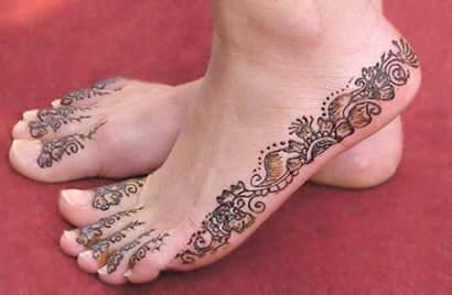 Henna-Designs-For-Pies-For-Eid4